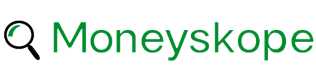 Moneyskope Logo